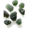 Moldavite aus Radomilice – 92g