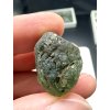 Moldavite aus Radomilice – 92g