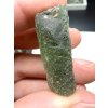 Moldavite aus Radomilice – 92g