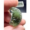 Moldavite aus Radomilice – 92g