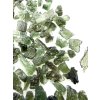 Moldavite aus Chlum 0-1g – Unbeschädigt – 100g