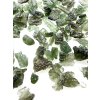 Moldavite aus Chlum 0-1g – Unbeschädigt – 100g