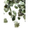 Moldavites from Chlum 0-1g – Undamaged – 100g