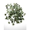Moldavite aus Chlum 0-1g – Unbeschädigt – 100g