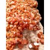 Vanadinite – Morocco