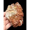 Vanadinite – Morocco
