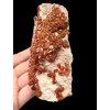 Vanadinite – Morocco