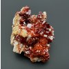 Vanadinite – Morocco