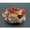 Vanadinite – Morocco