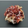 Vanadinite – Morocco