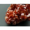 Vanadinite – Morocco