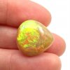Edelopal – Cabochon 12ct – Welo, Äthiopien