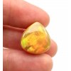 Precious opal cabochon 12ct – Welo, Ethiopia