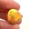 Precious opal – Cabochon – Welo, Ethiopia