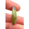 Edelopal – Cabochon 13,8ct – Welo, Äthiopien