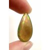 Edelopal – Cabochon 13,8ct – Welo, Äthiopien
