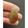 Edelopal – Cabochon 13,8ct – Welo, Äthiopien