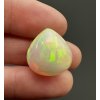 Precious opal – Cabochon – Welo, Ethiopia