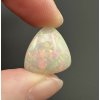 Precious opal – Cabochon – Welo, Ethiopia
