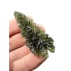 Moldavite – Besednice Jezkovna – 12,9g