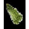 Moldavite – Besednice Jezkovna – 12,9g