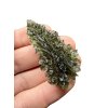 Moldavite – Besednice Jezkovna – 12,9g