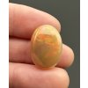 Edelopal – Cabochon 10,5ct – Welo, Äthiopien