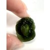 Moldavite – Slavce u TS – 15,8g