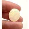 Edelopal – Cabochon 11,9ct – Welo, Äthiopien