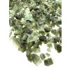 Moldavite – 100g