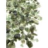Moldavite – 100g