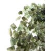 Moldavites – 100g