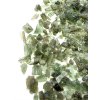 Moldavites – 100g