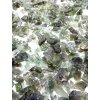 Moldavite – 100g