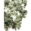 Moldavite – 100g