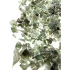 Moldavite – 100g