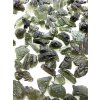 Moldavite – 200g