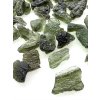 Moldavites – 200g