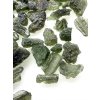 Moldavites – 200g