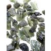 Moldavite – 200g