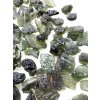 Moldavites – 200g