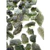 Moldavite – 200g