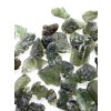 Moldavite – 200g