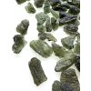 Moldavites – 200g