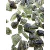 Moldavite – 200g