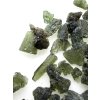 Moldavite – 200g