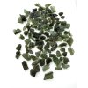 Moldavite – 200g