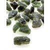 Moldavite – 200g
