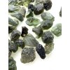 Moldavites – 200g