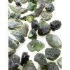 Moldavite – 200g